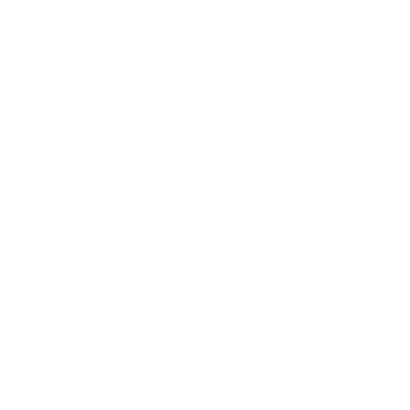 Logo_Total_VW_Negativo