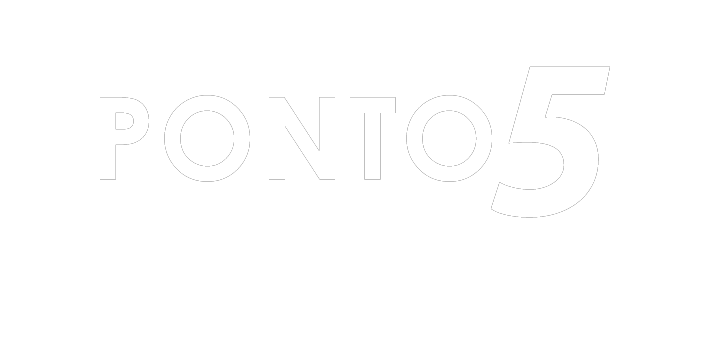 Logo_Ponto_%