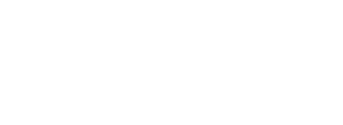 totalrentacar-logo